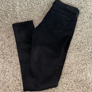 AG jeans